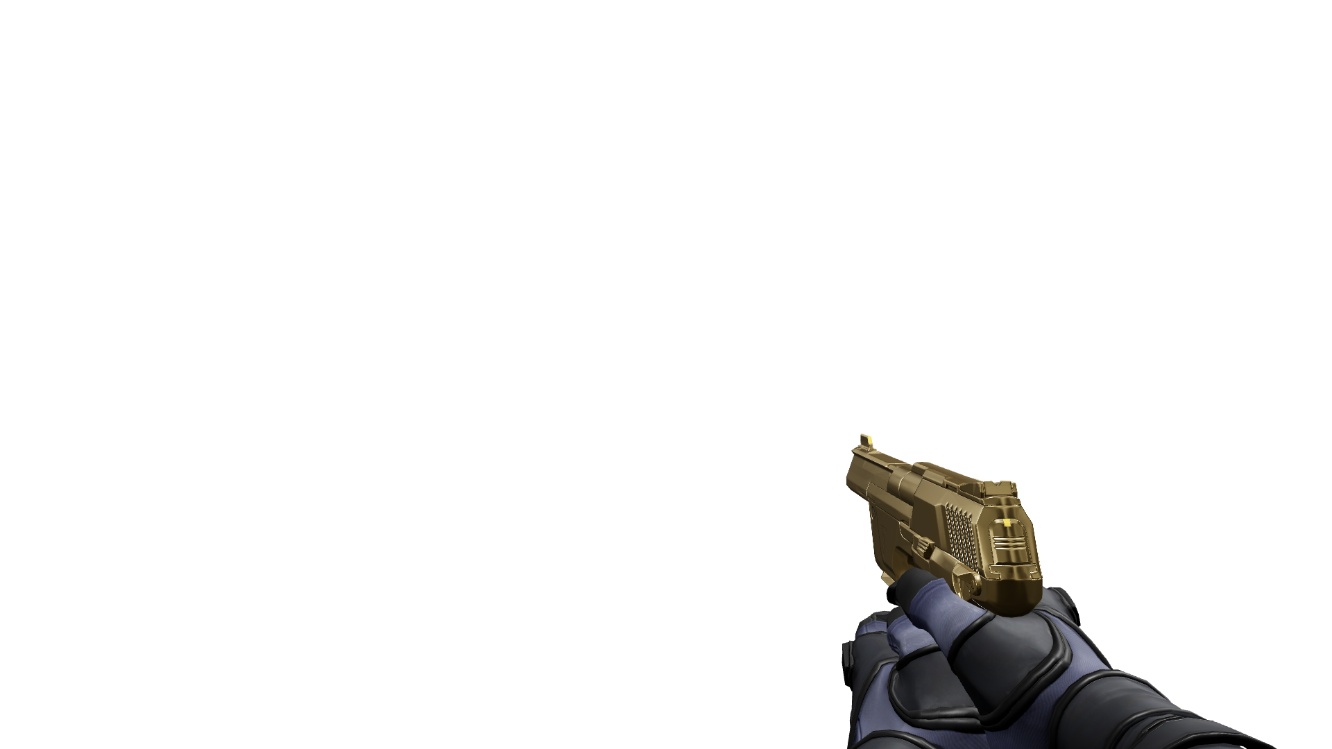 Omen preview.