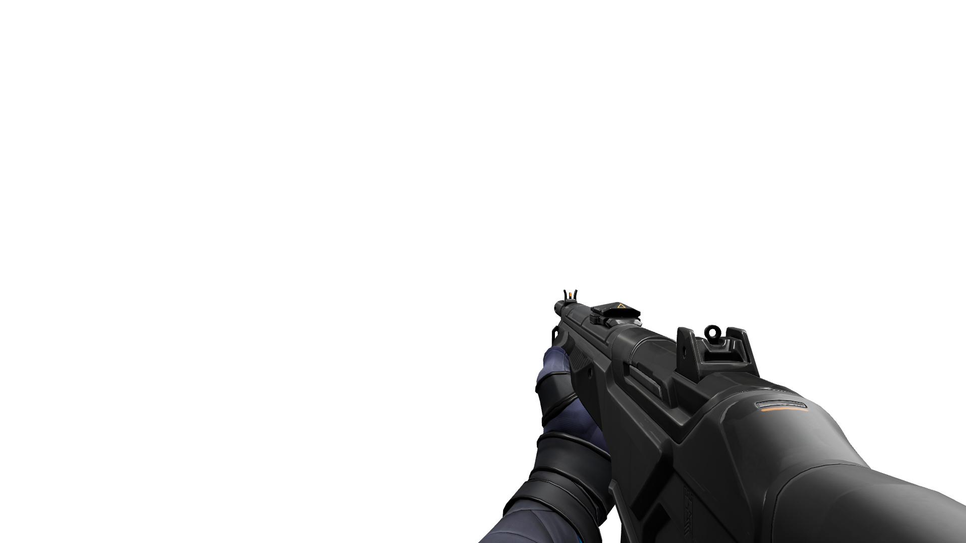 Omen preview.