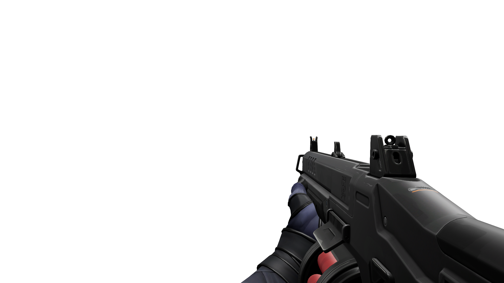 Omen preview.