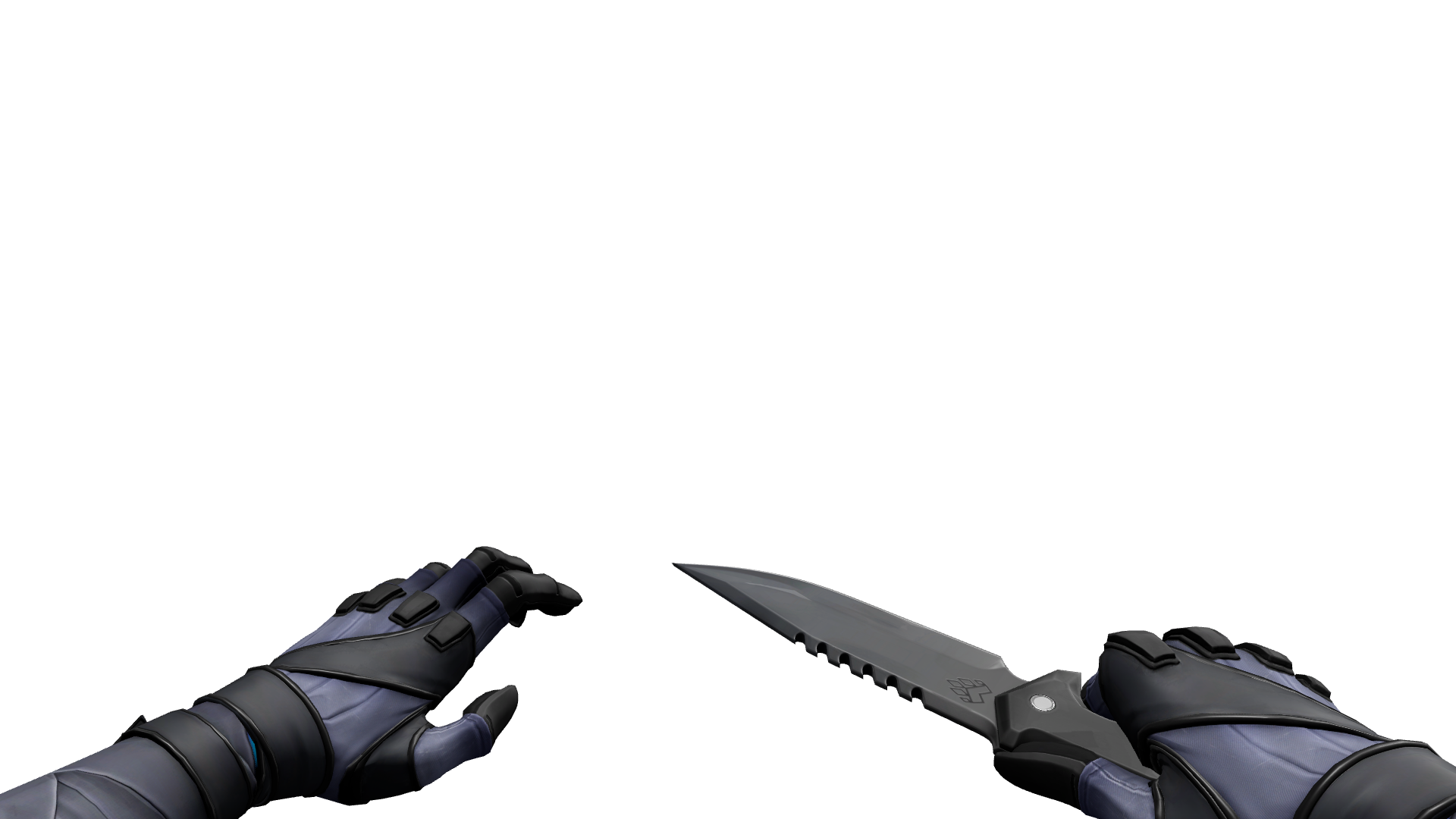 Omen preview.