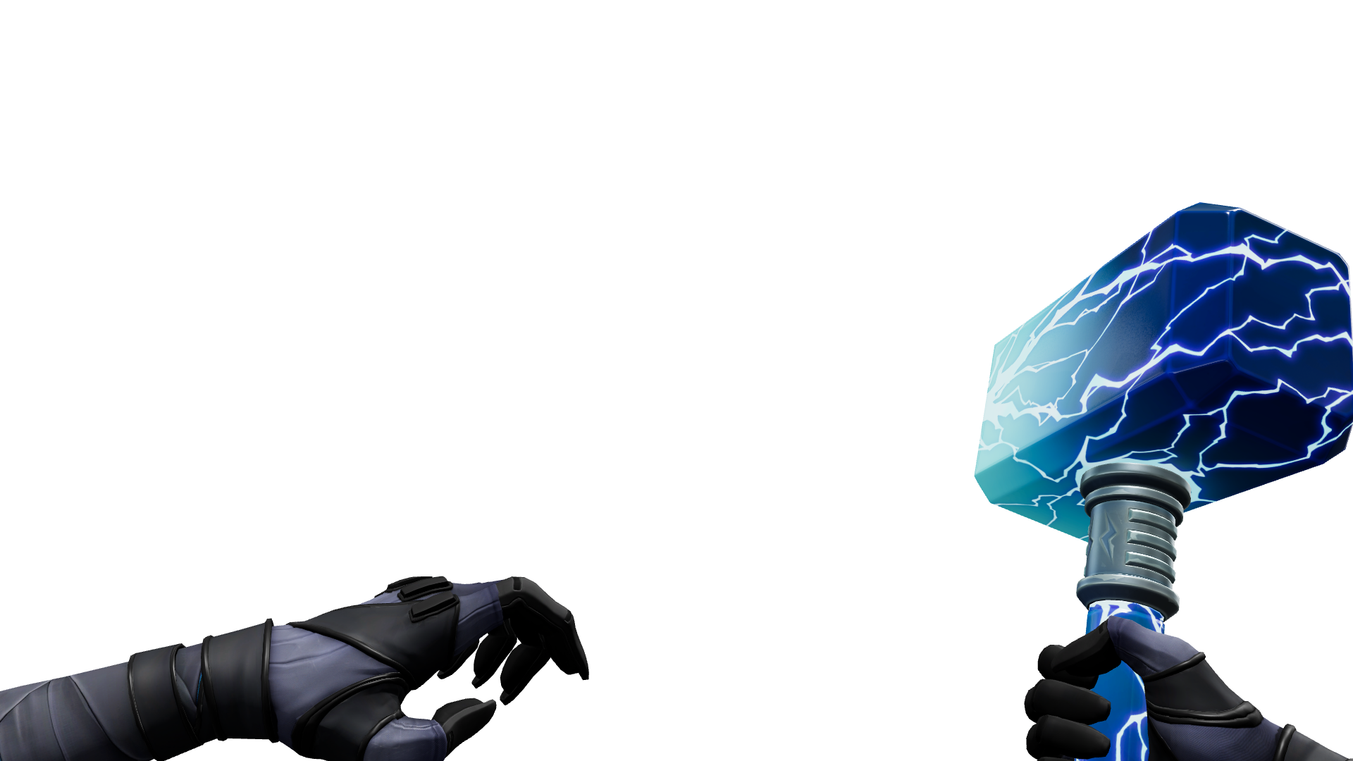 Omen preview.