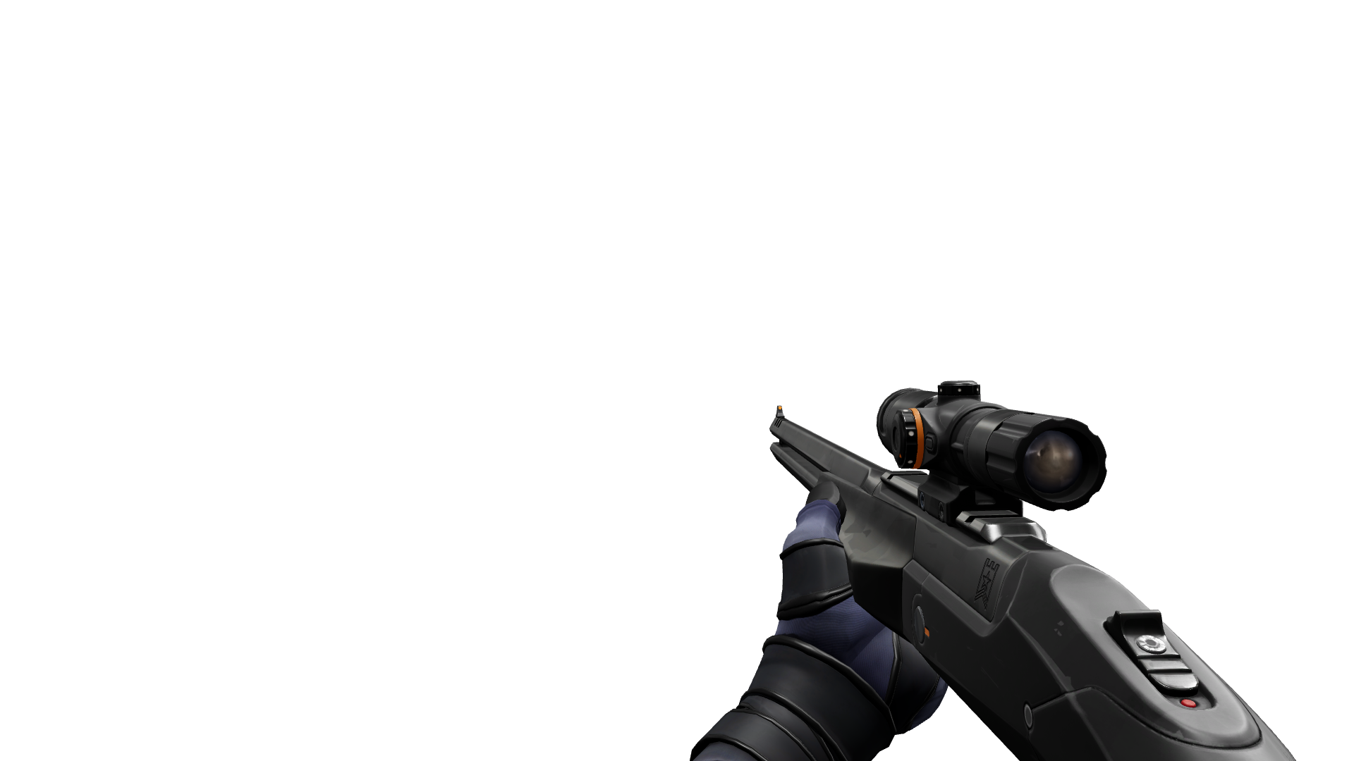 Omen preview.