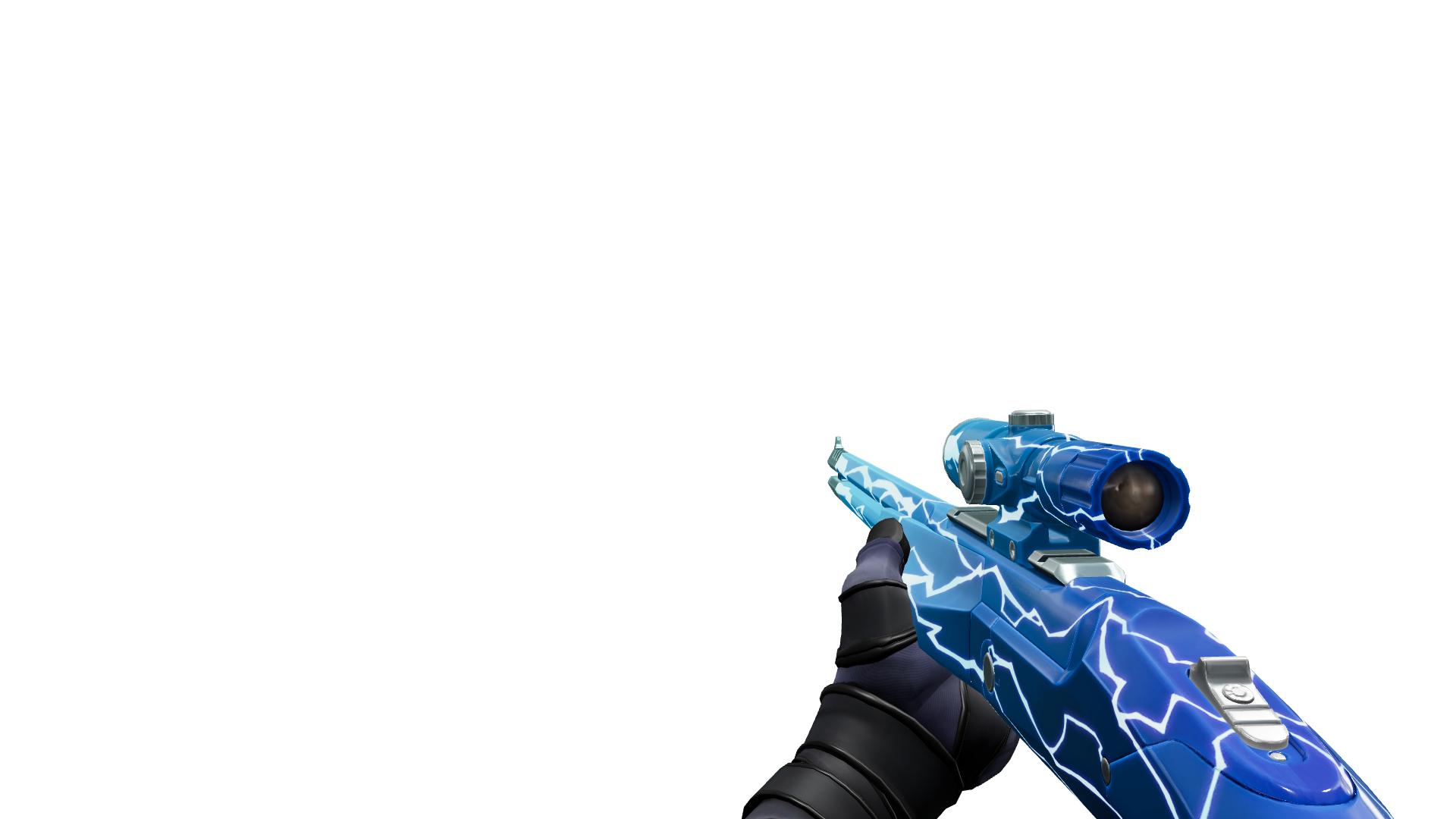 Omen preview.