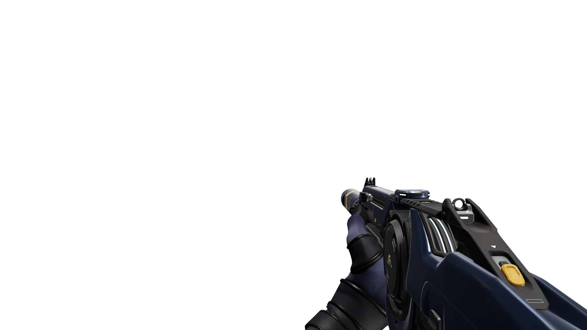 Omen preview.