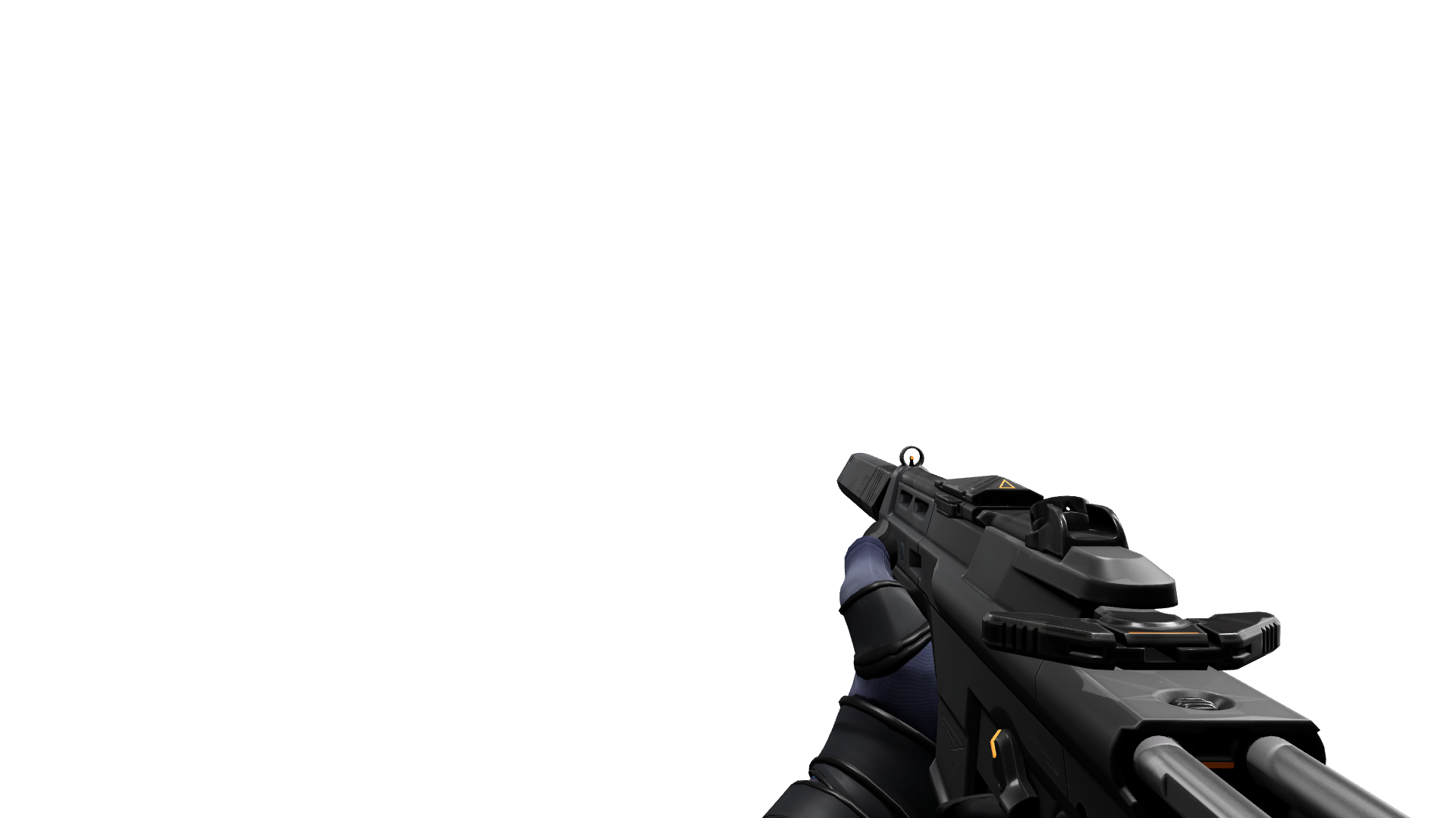 Omen preview.