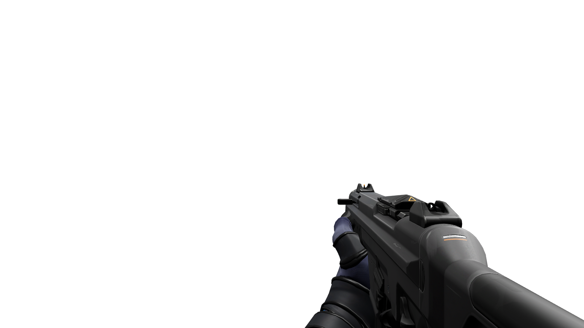 Omen preview.