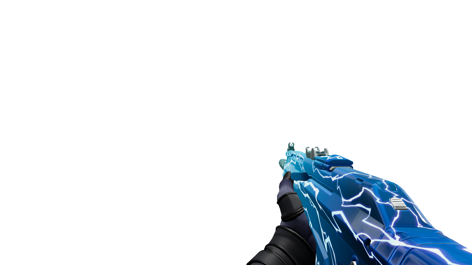 Omen preview.