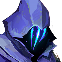 omen-fp preview.