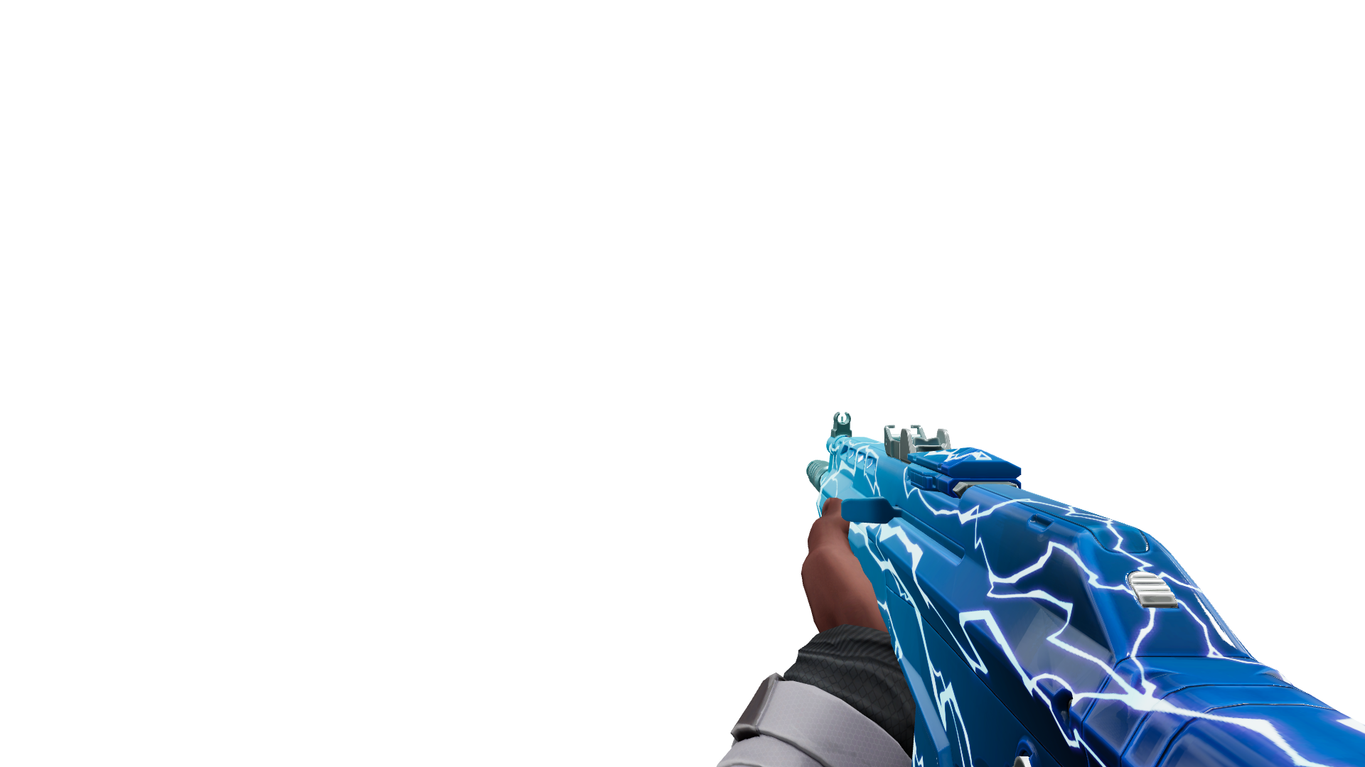 Phoenix preview.
