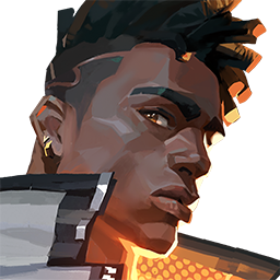 phoenix-fp preview.