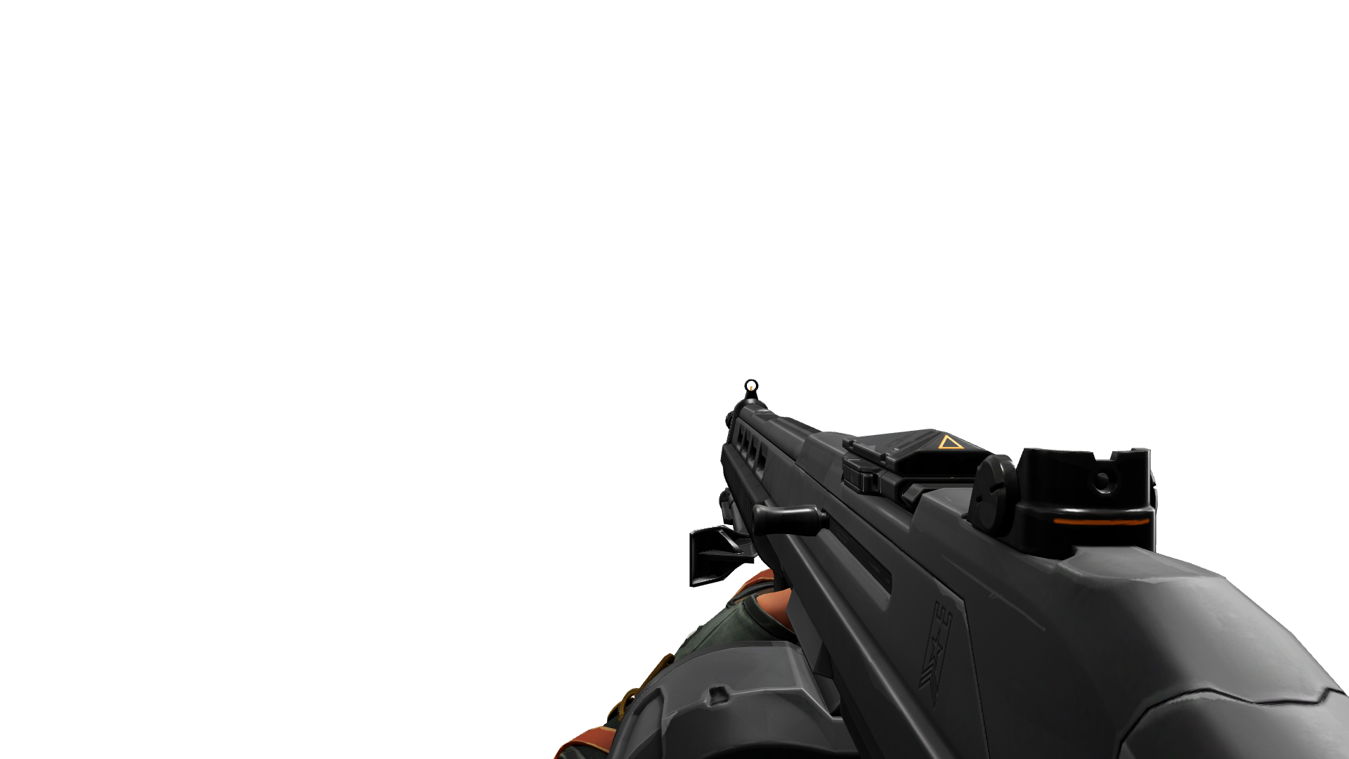 Raze preview.