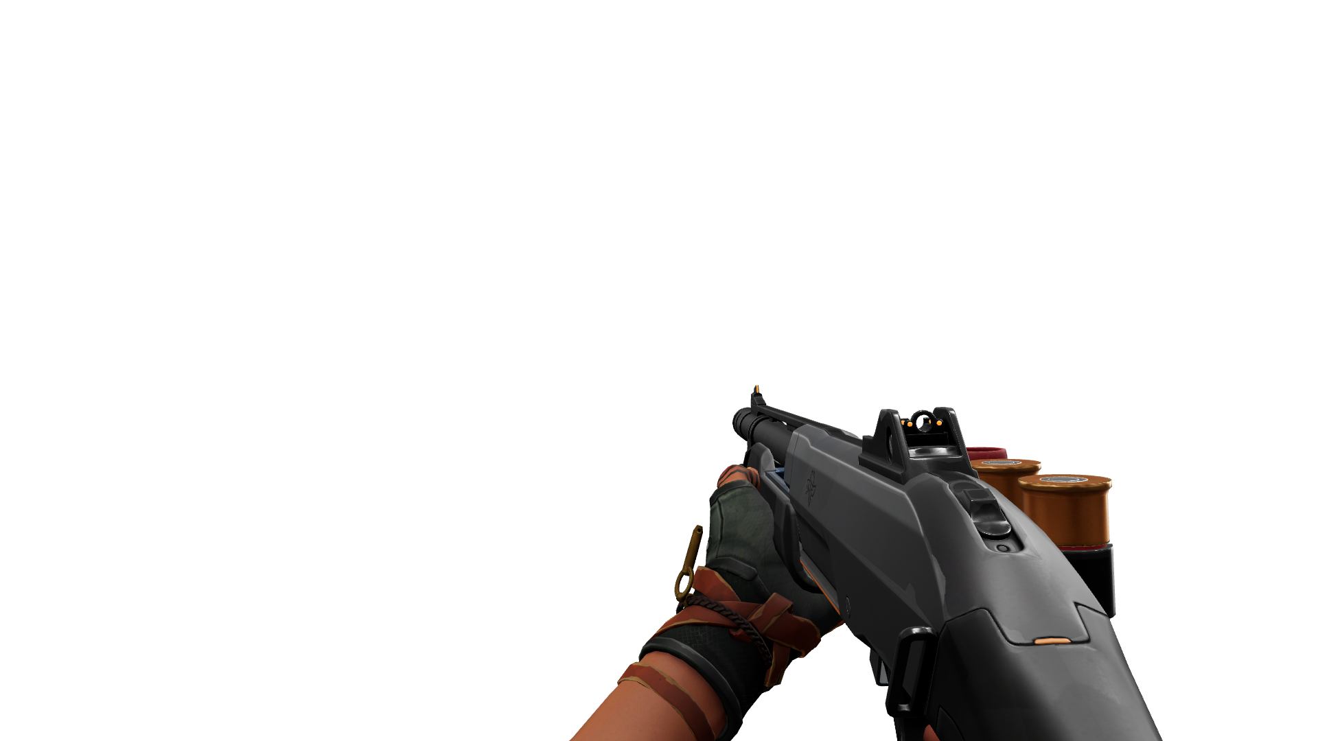 Raze preview.