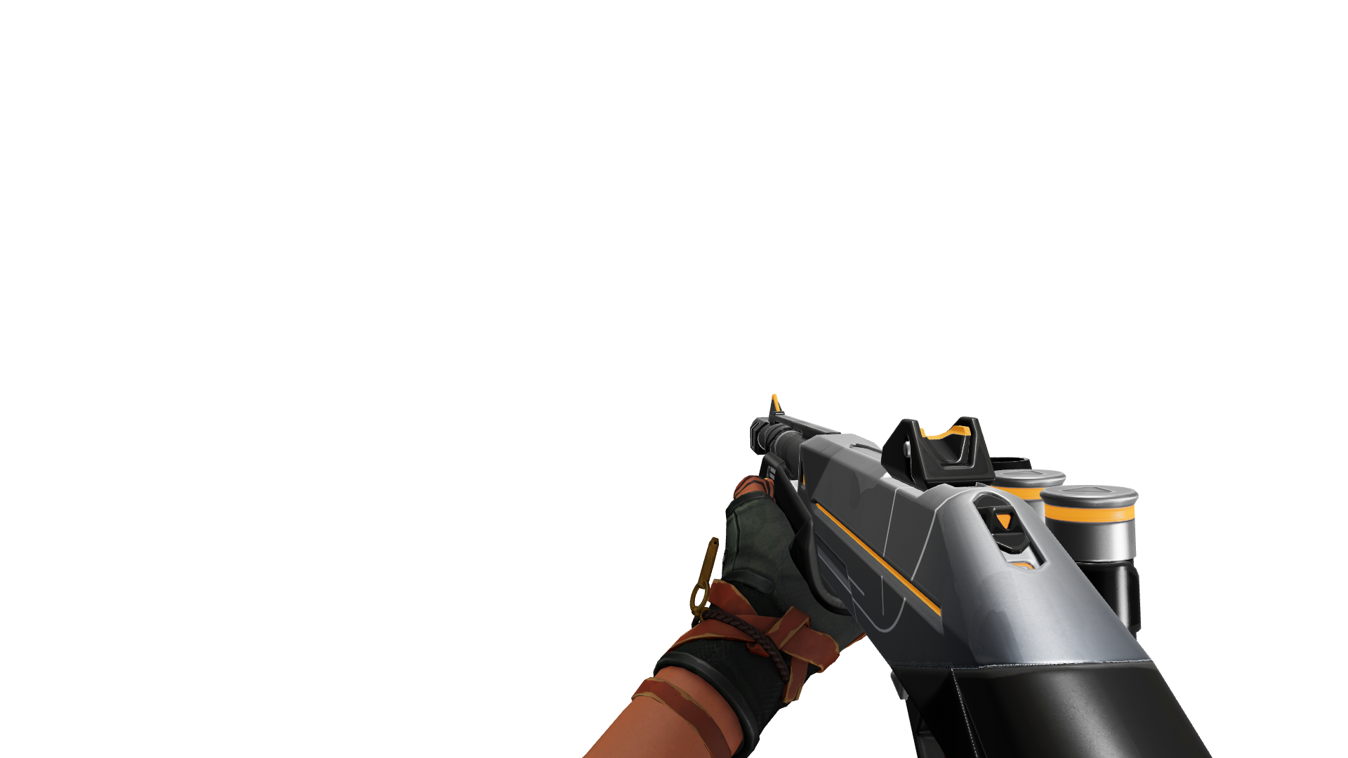 Raze preview.