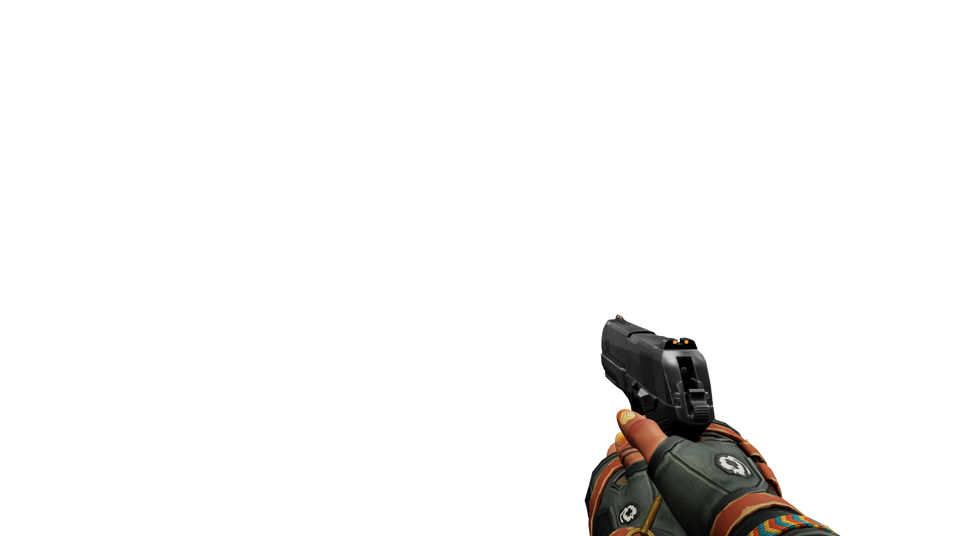 Raze preview.
