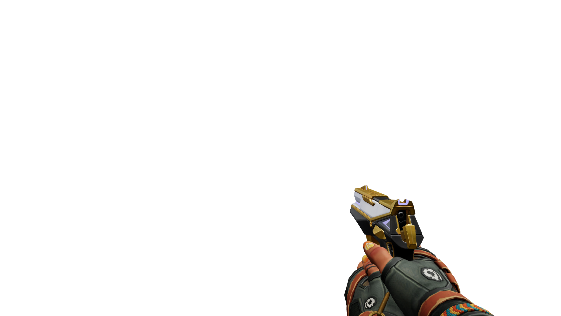 Raze preview.