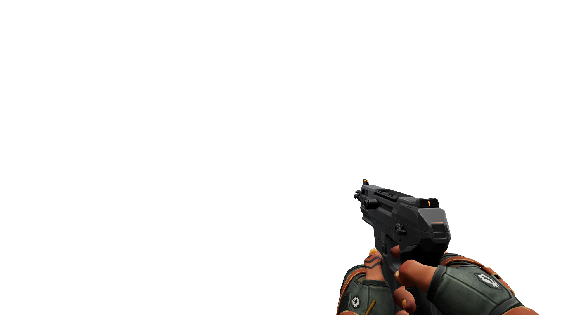 Raze preview.