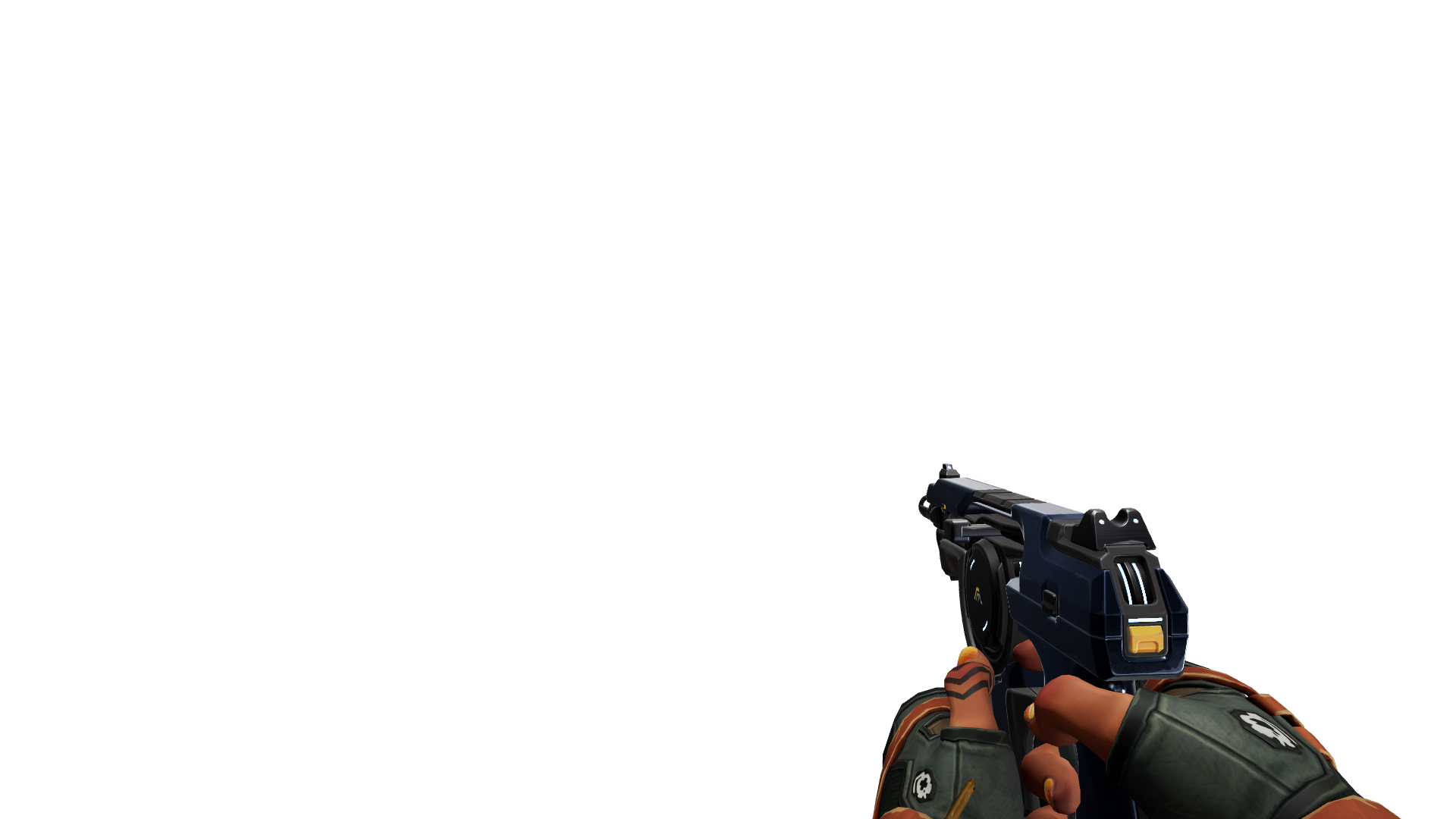 Raze preview.