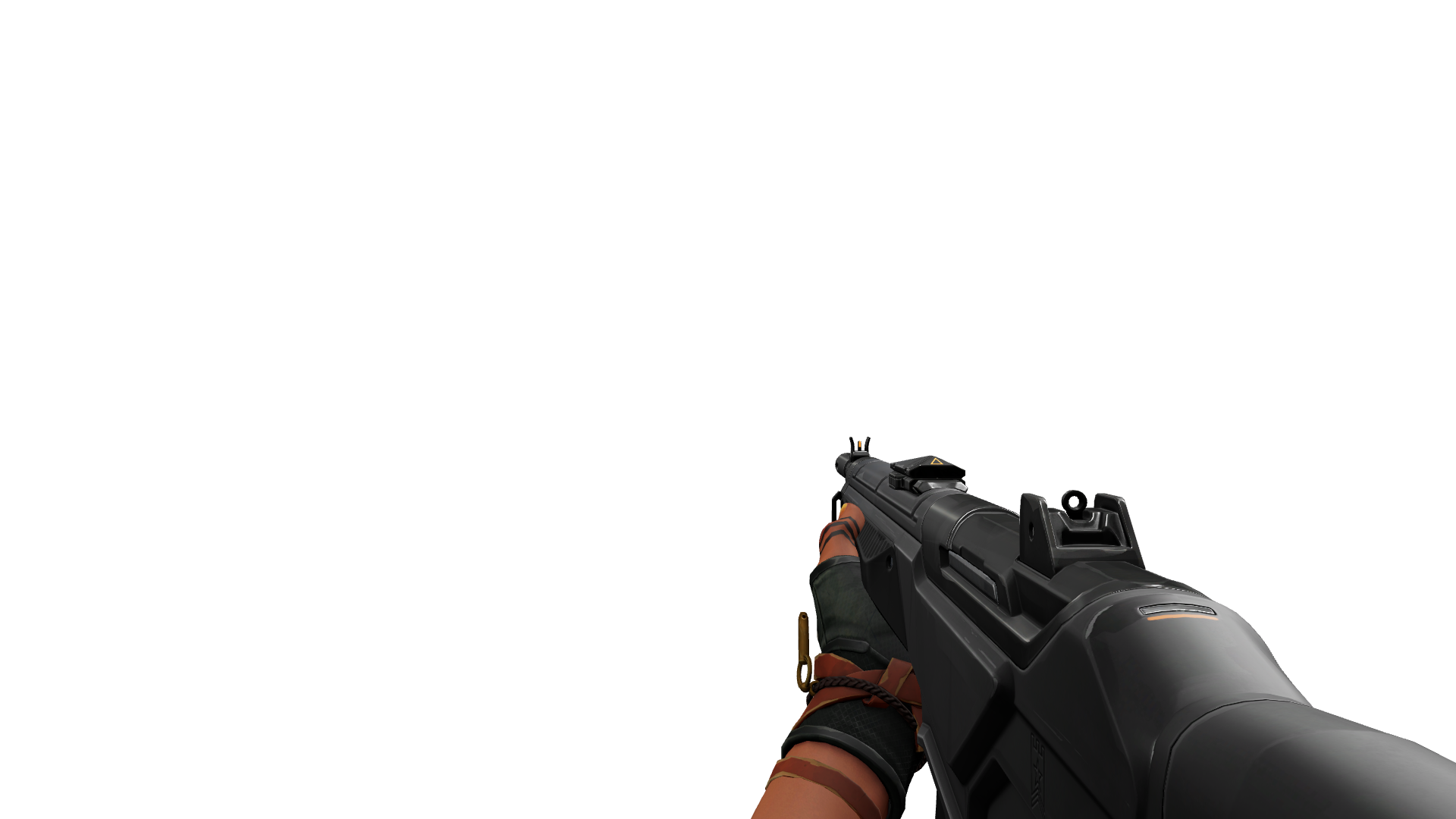 Raze preview.