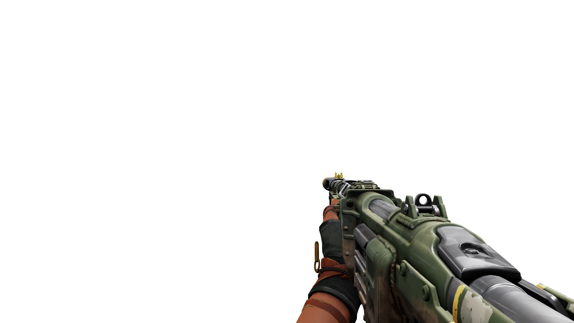 Raze preview.