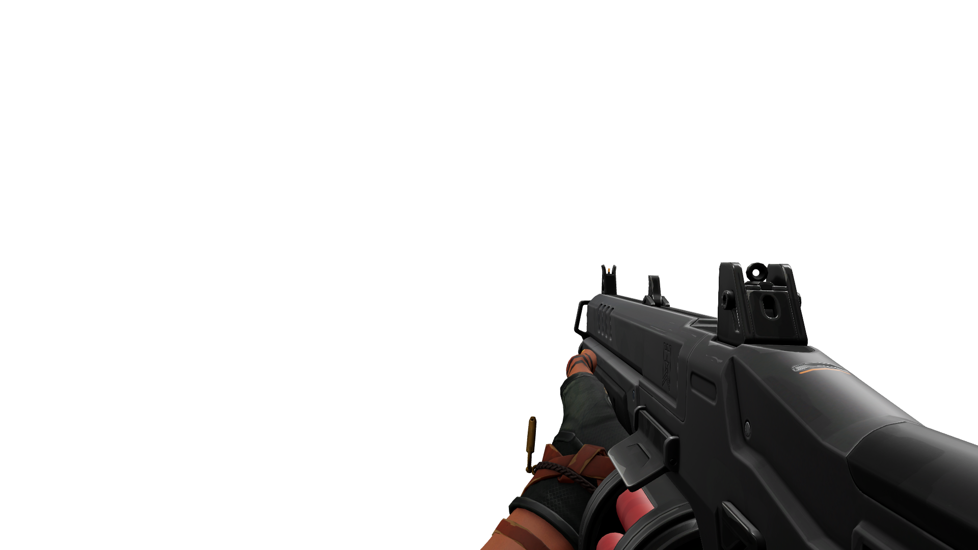 Raze preview.