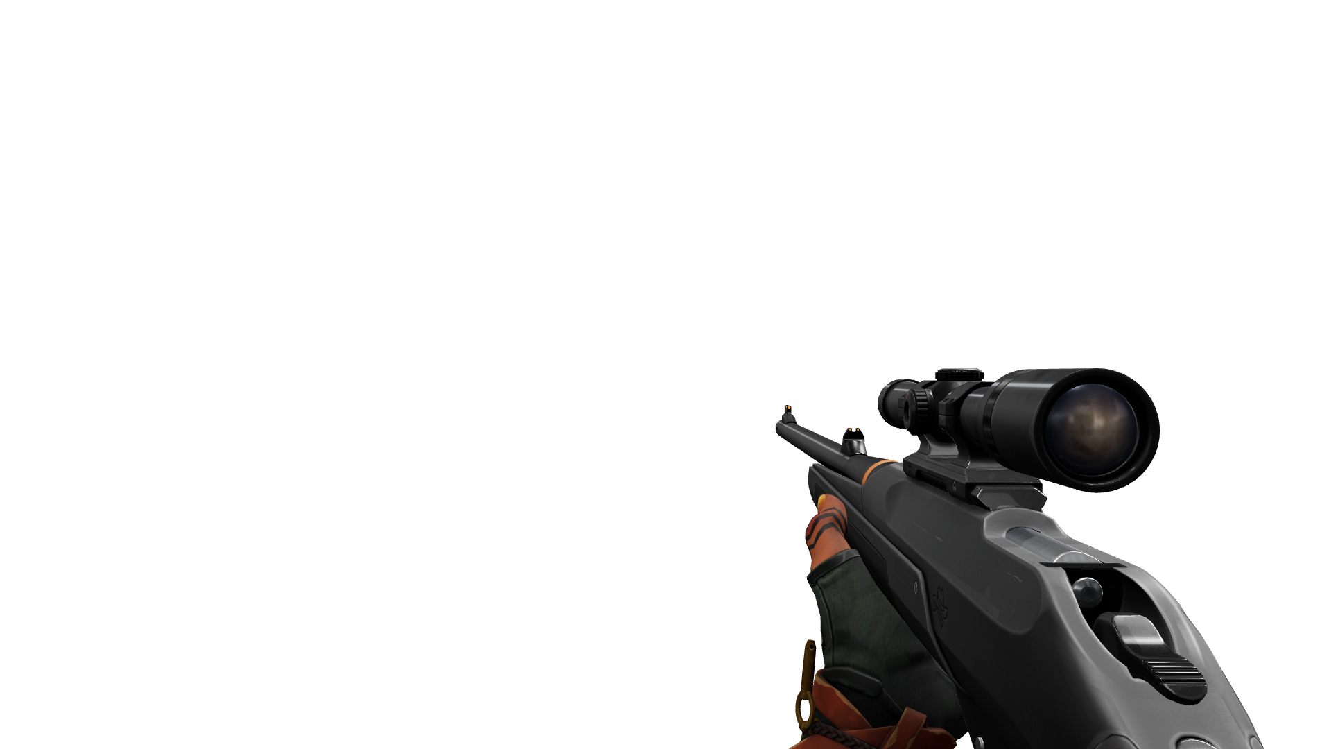 Raze preview.