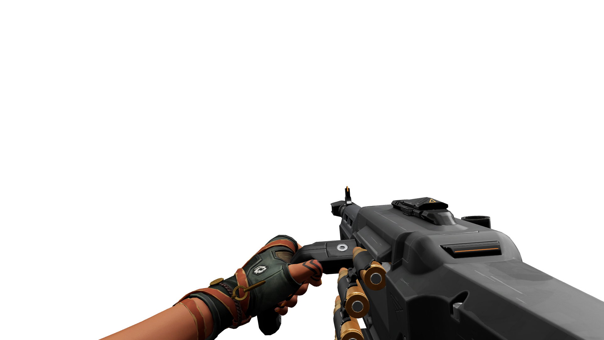 Raze preview.