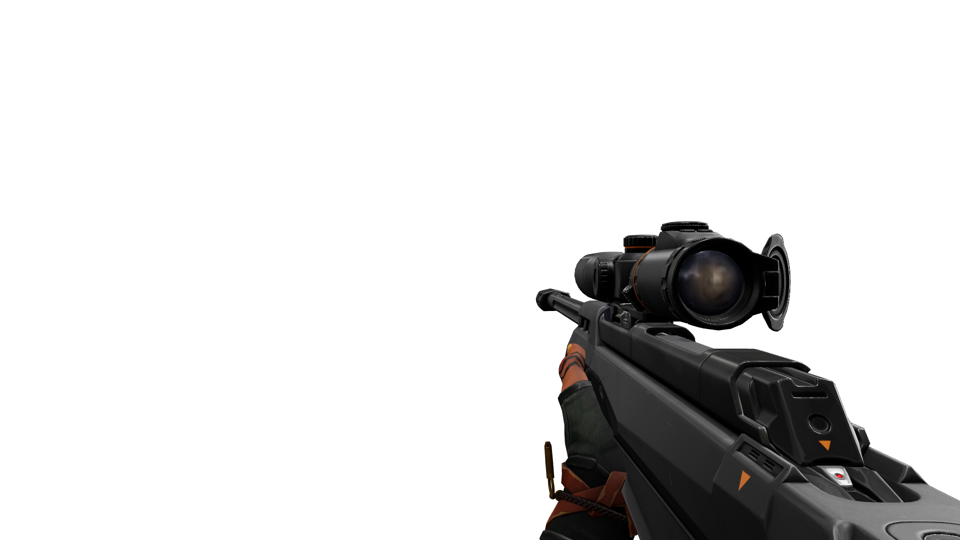 Raze preview.
