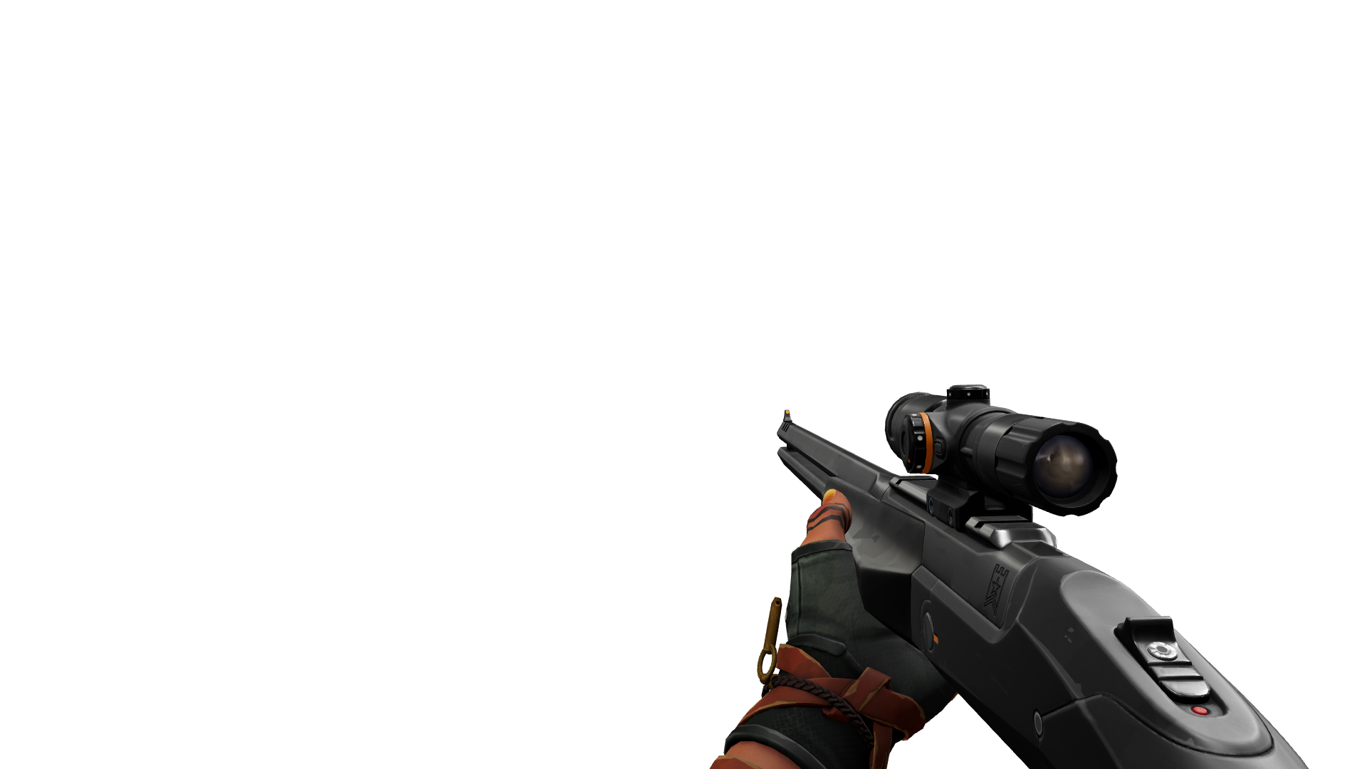 Raze preview.