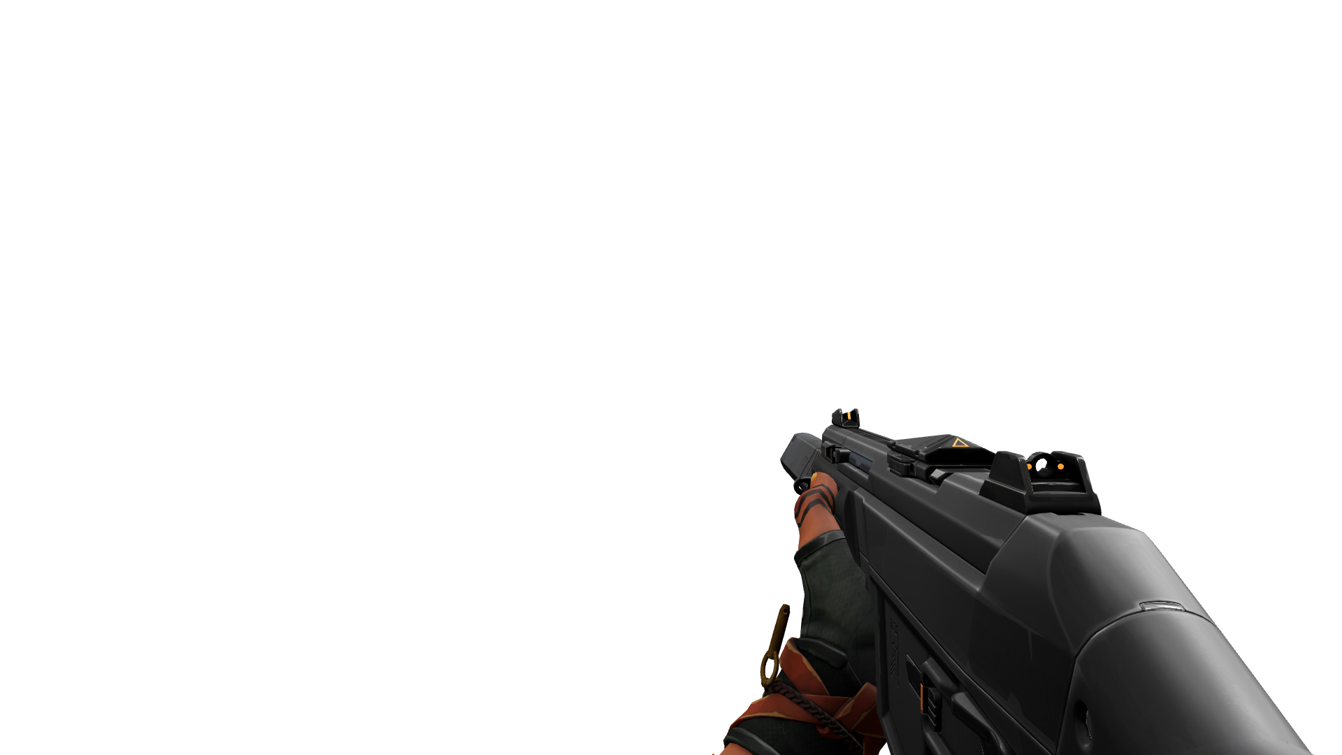 Raze preview.