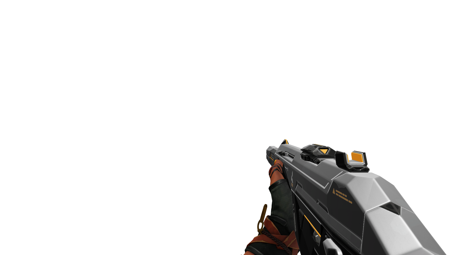 Raze preview.