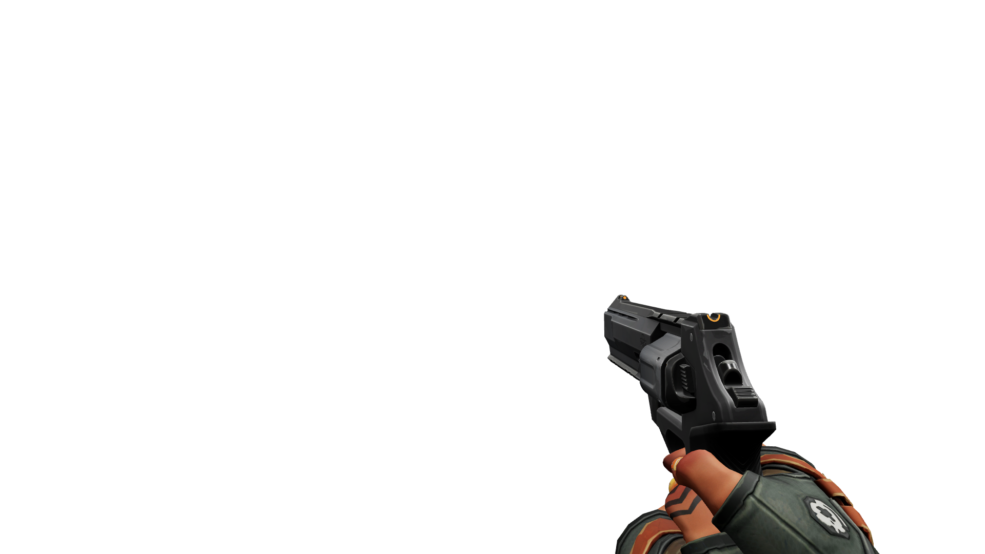 Raze preview.