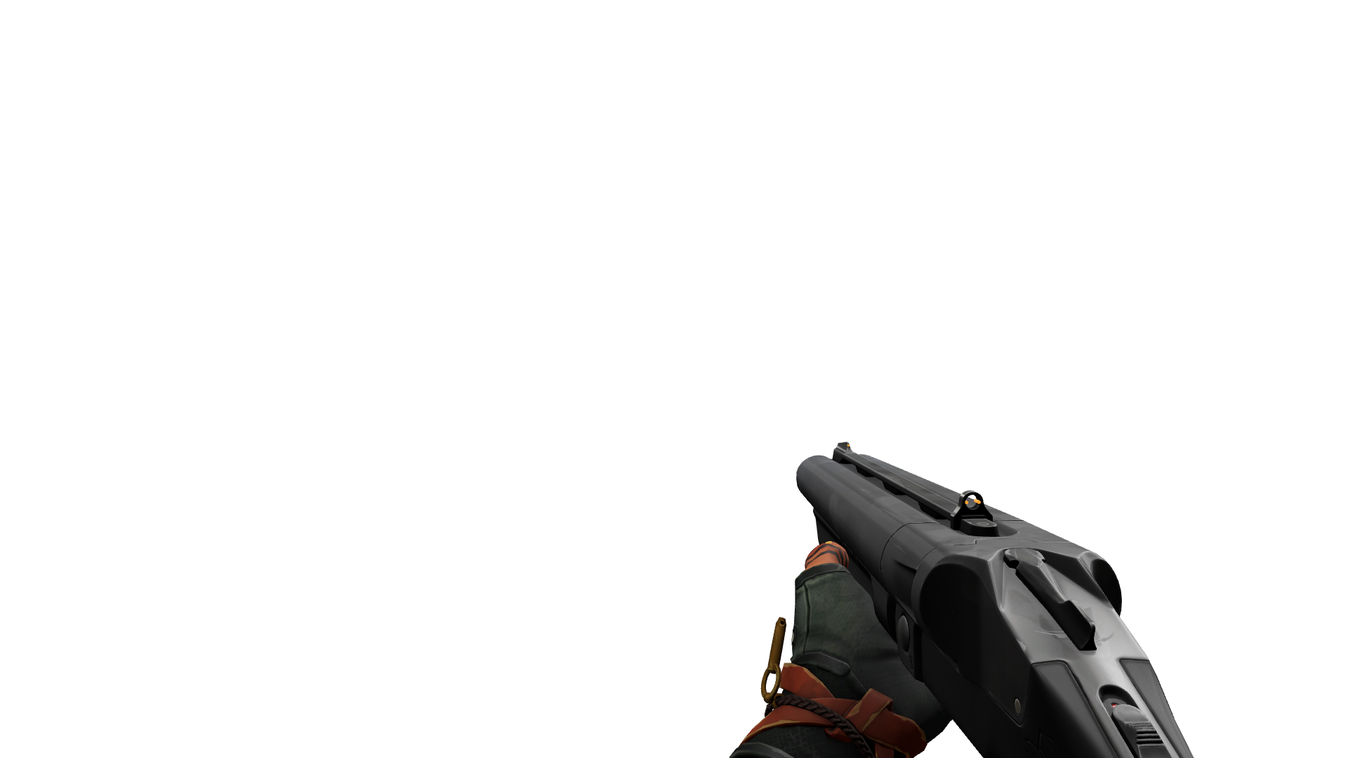 Raze preview.