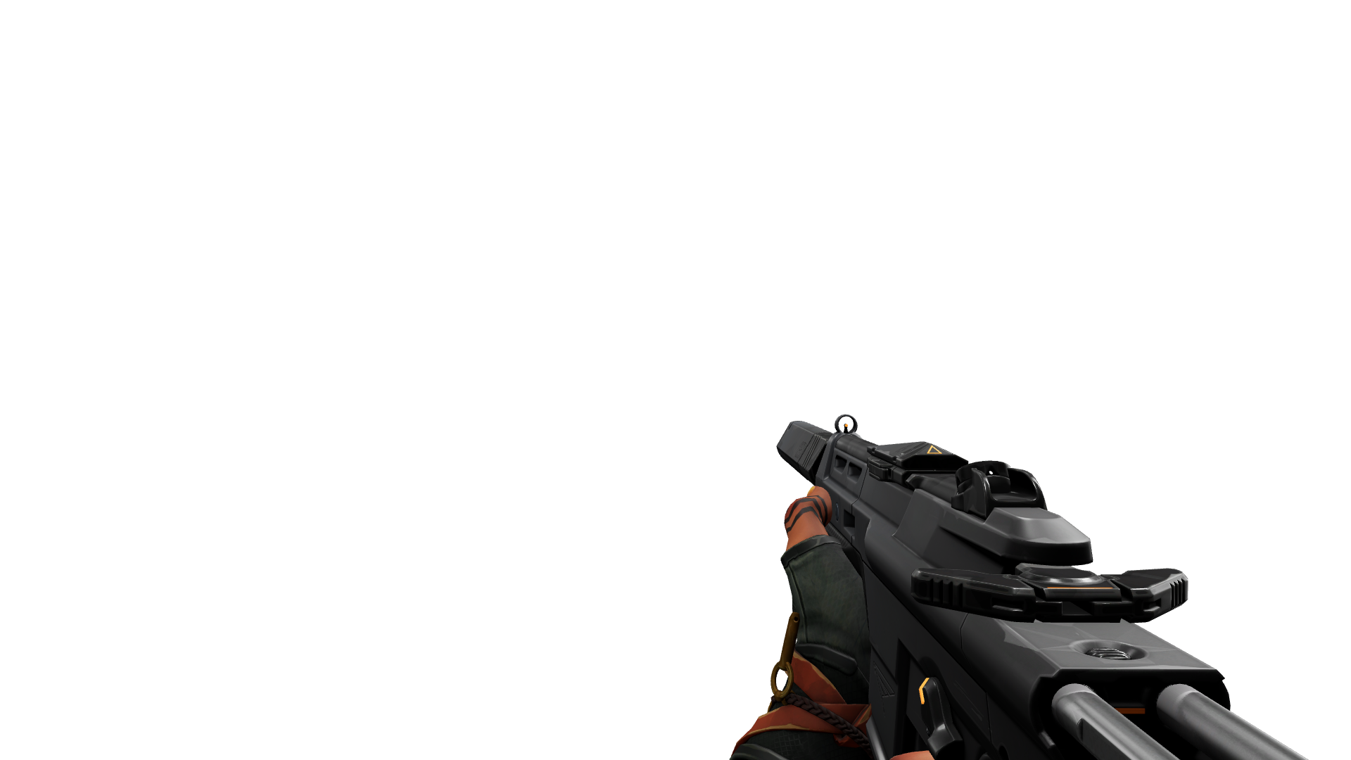 Raze preview.