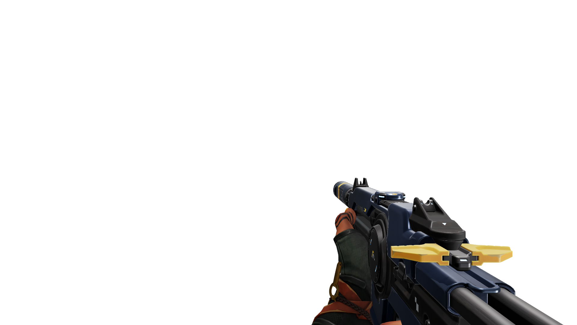 Raze preview.