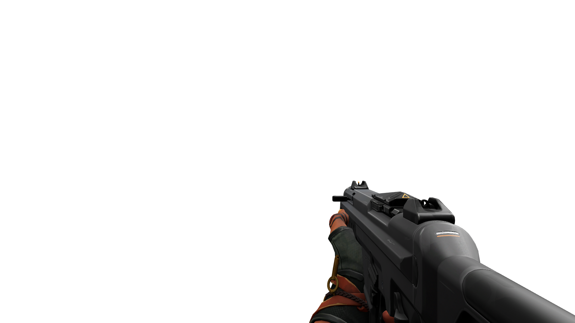 Raze preview.