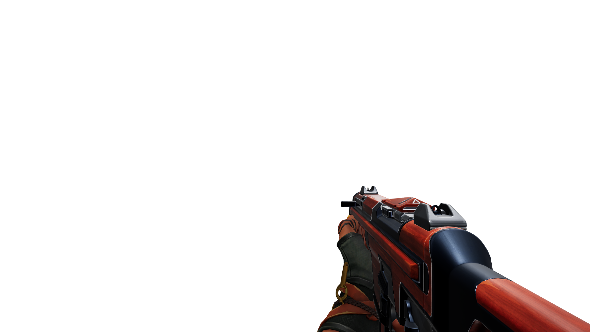 Raze preview.