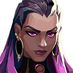 reyna-fp preview.