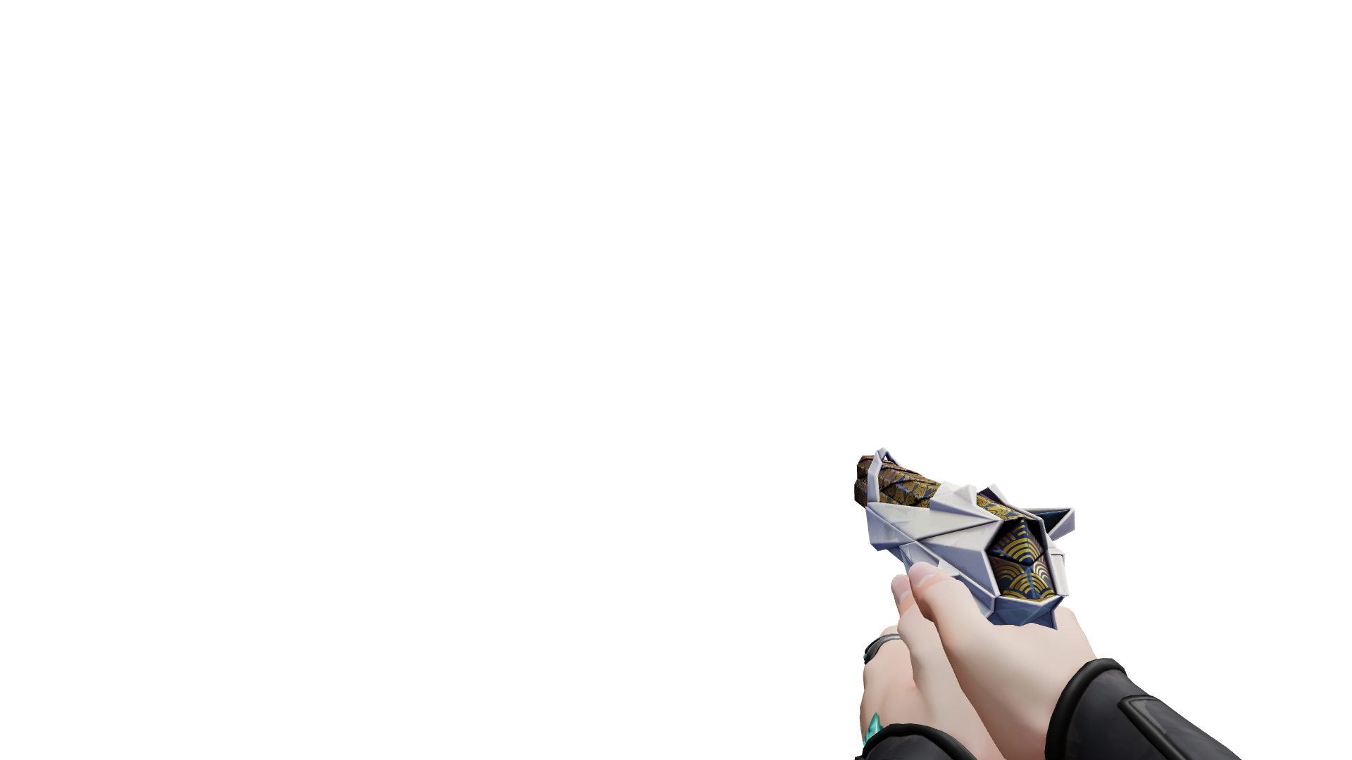 Sage preview.