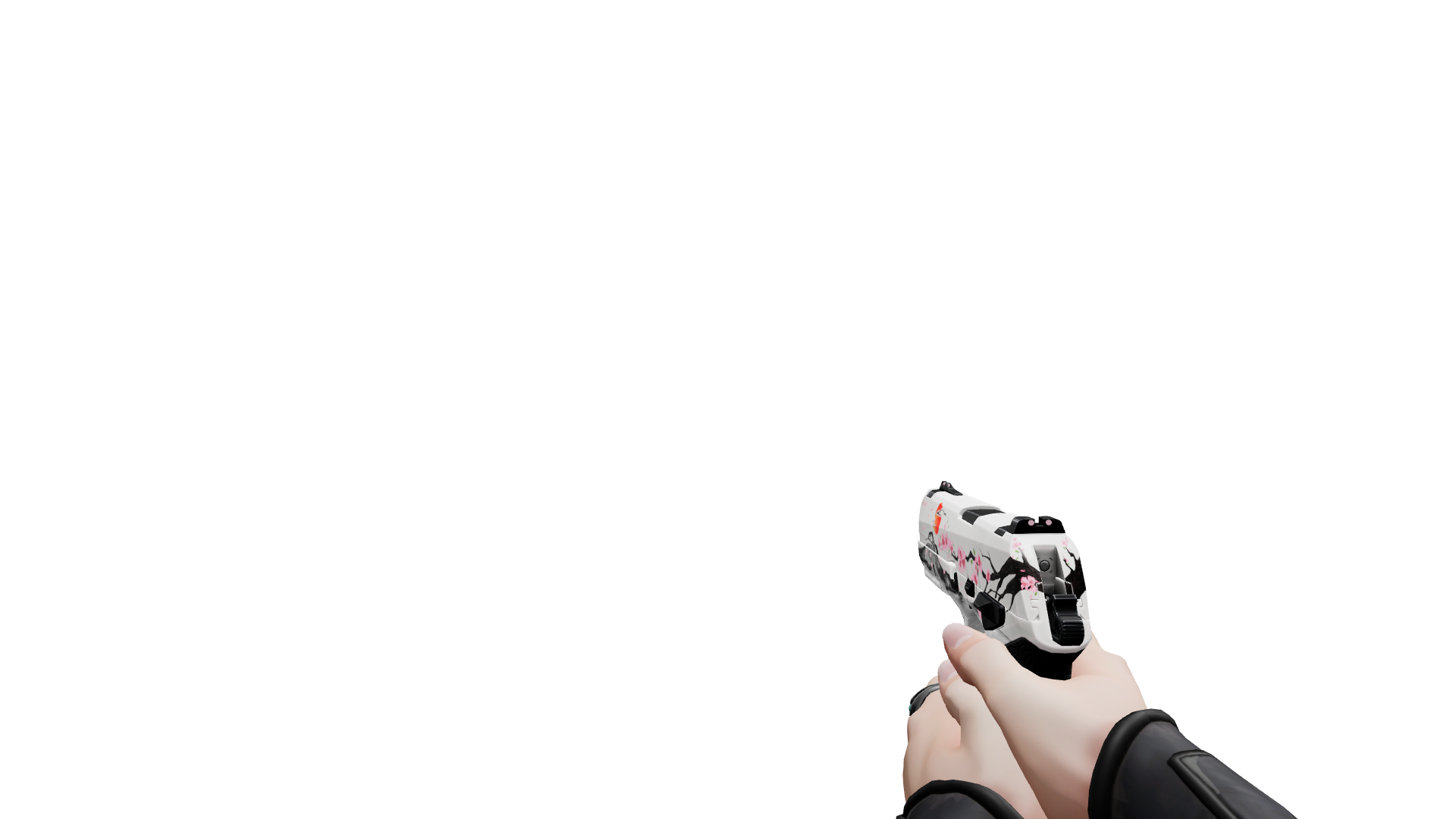 Sage preview.