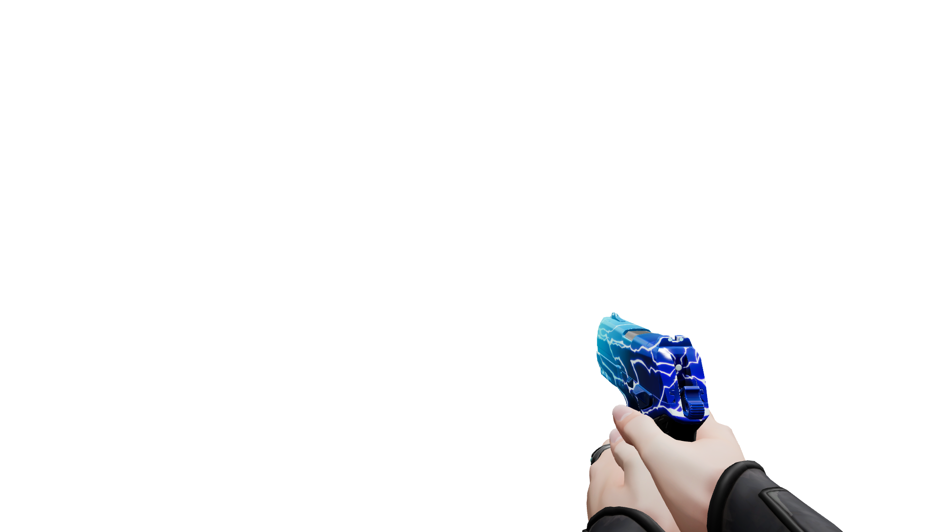 Sage preview.