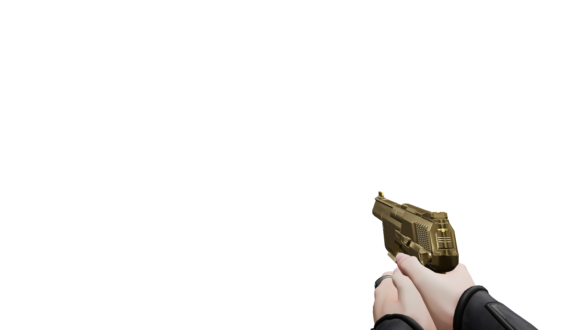 Sage preview.