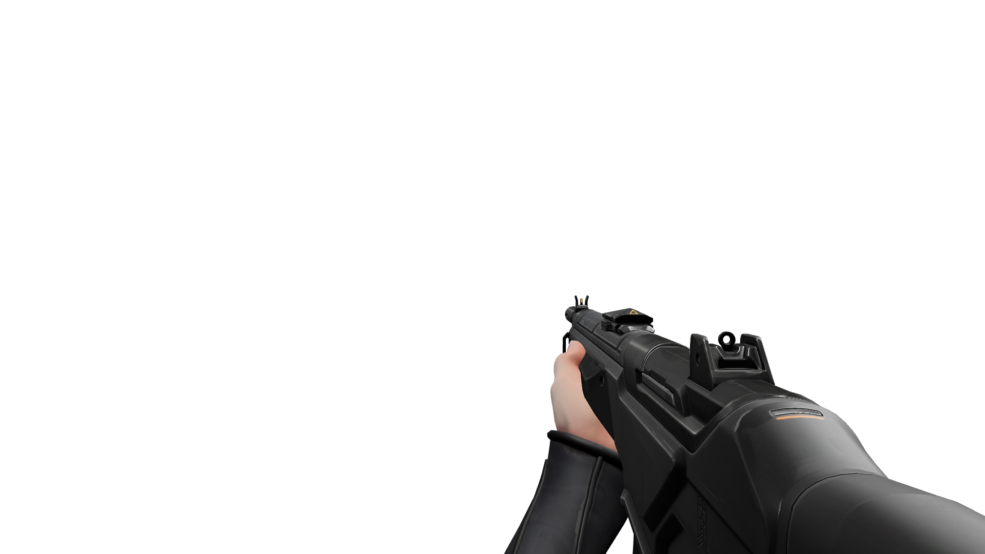 Sage preview.