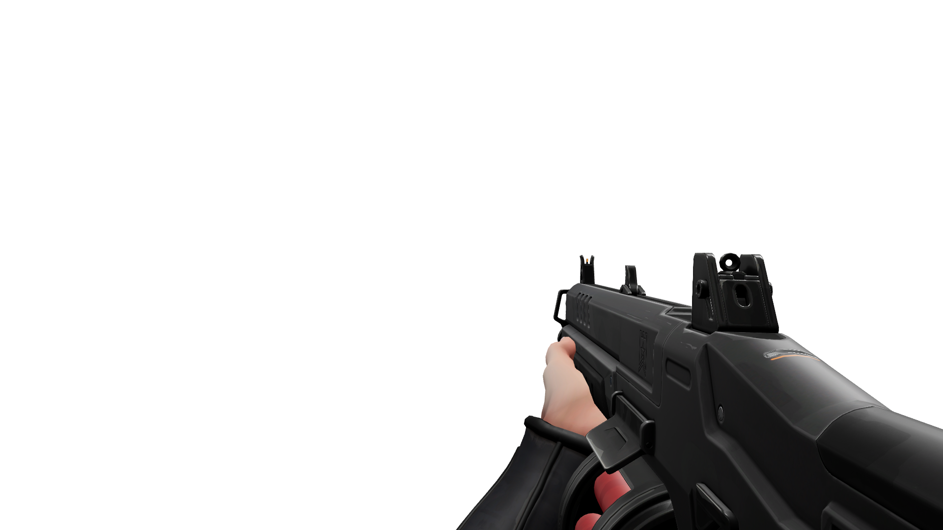 Sage preview.