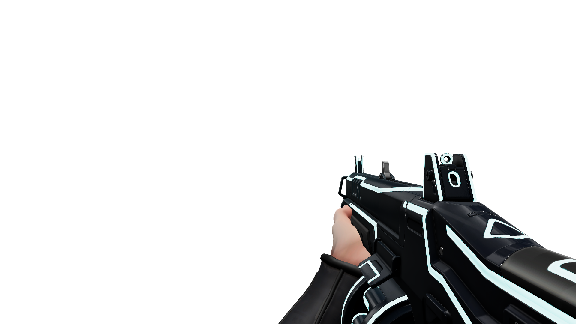 Sage preview.