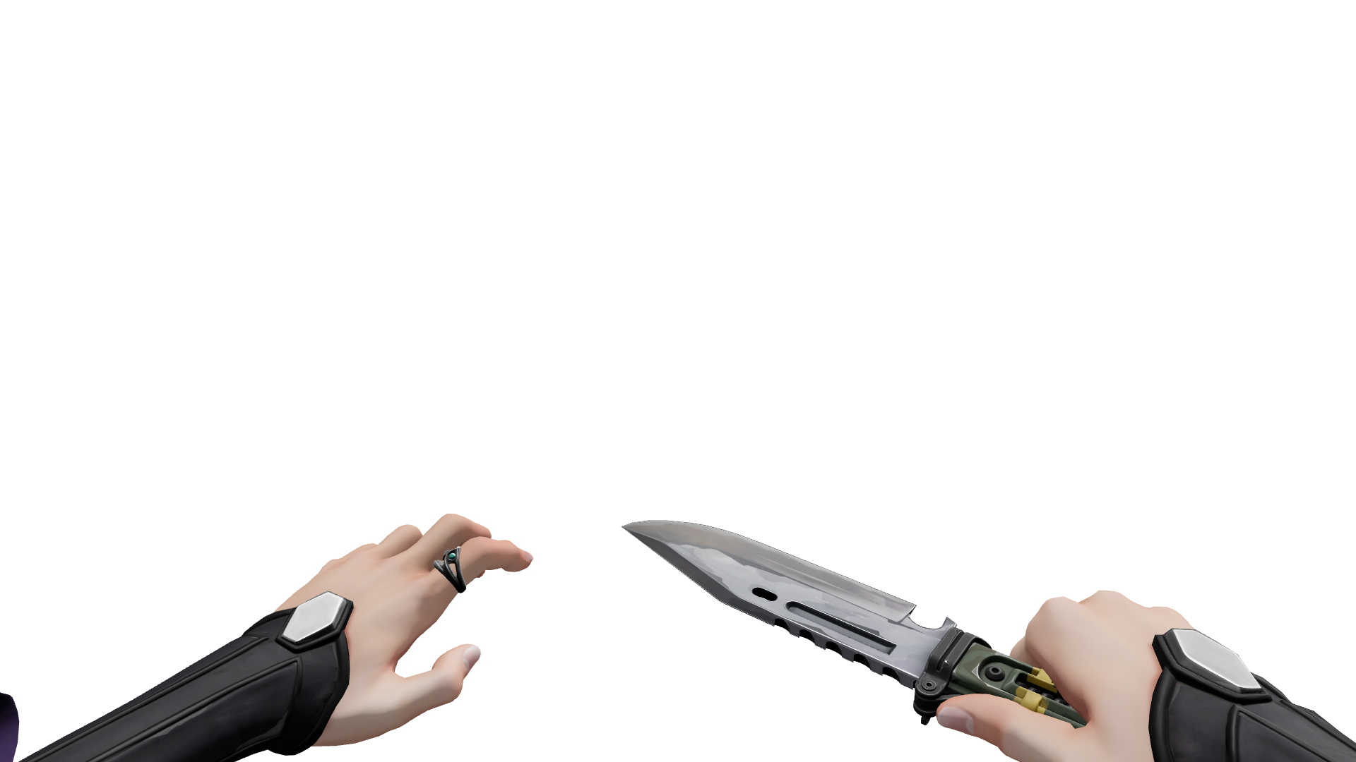 Sage preview.