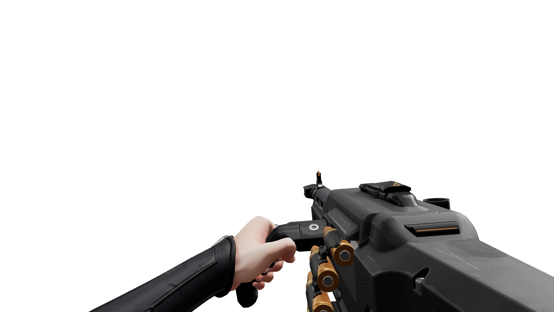 Sage preview.