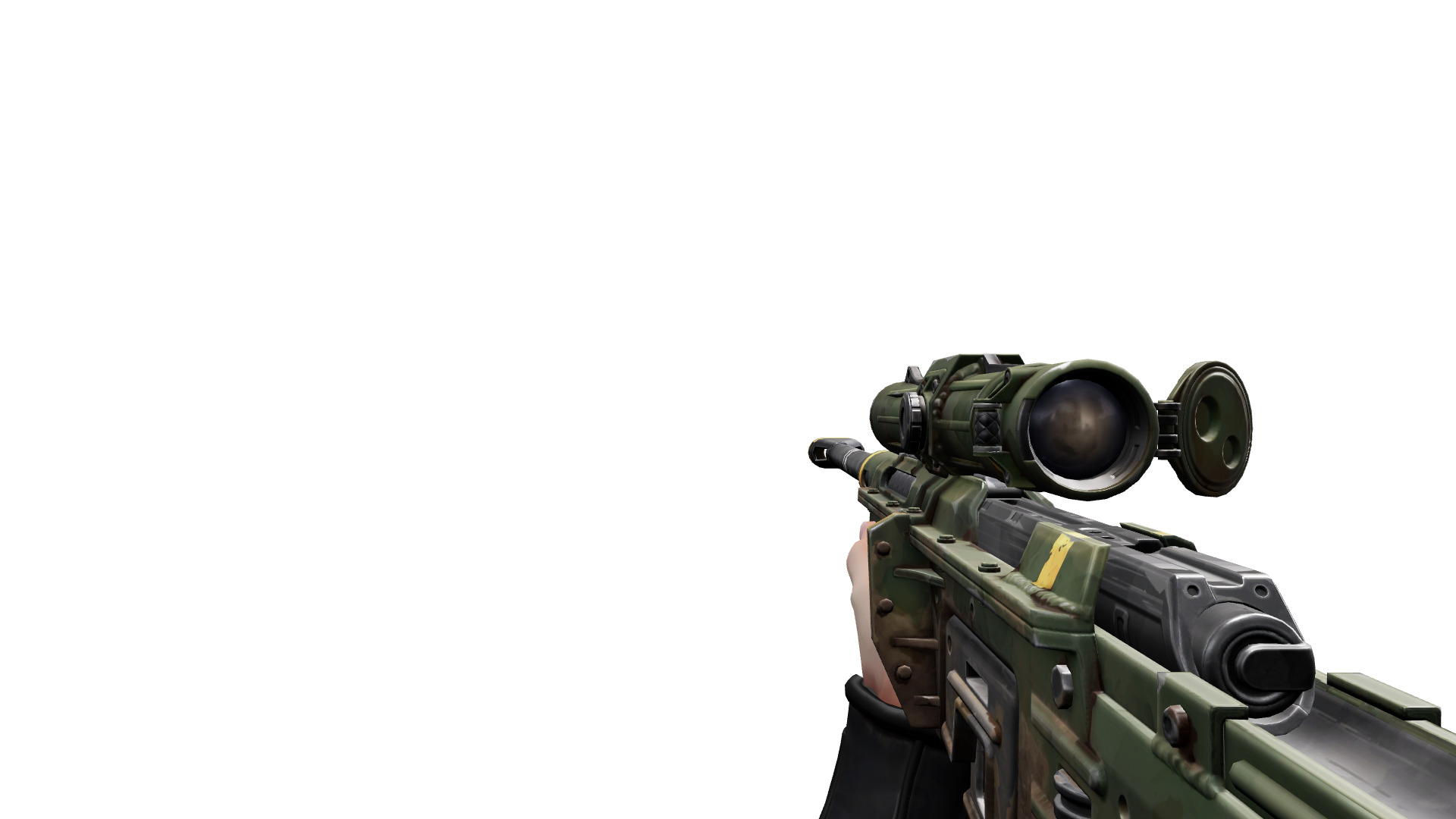 Sage preview.