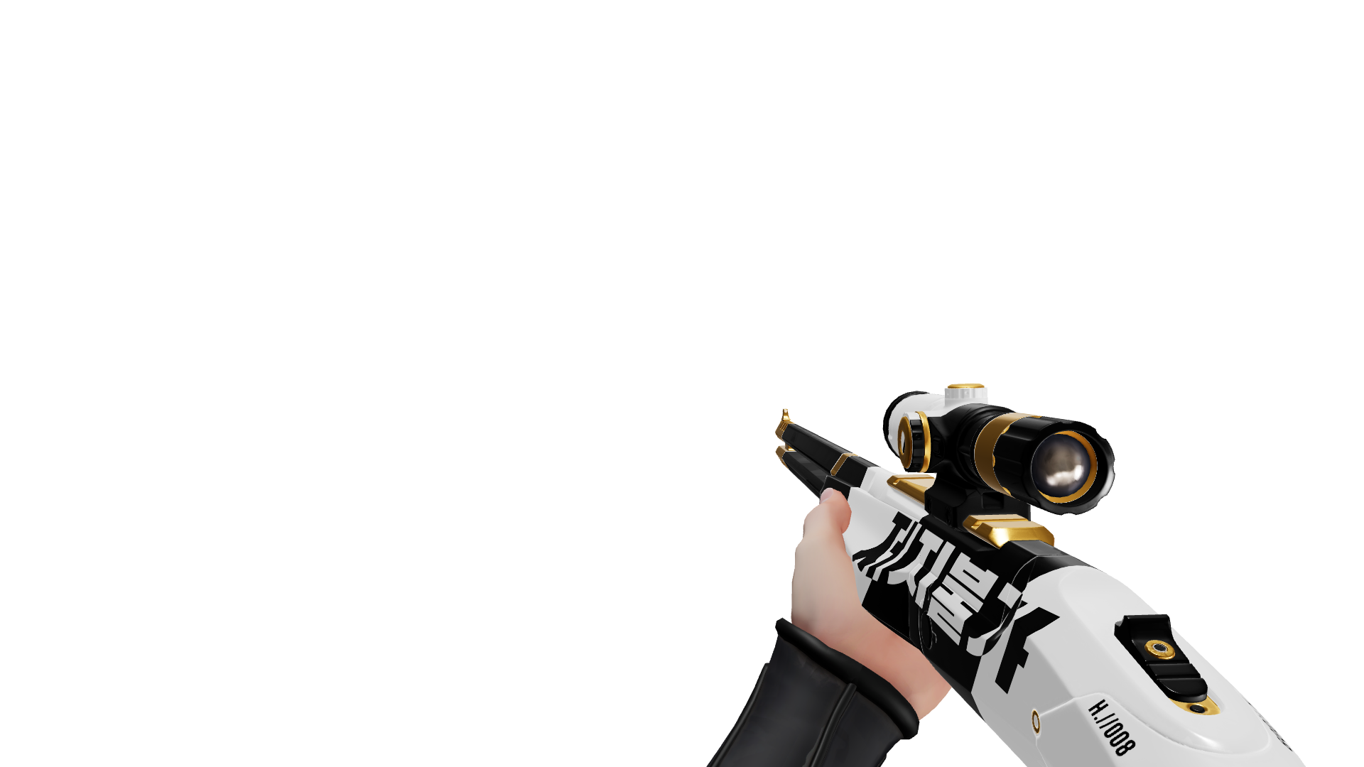 Sage preview.