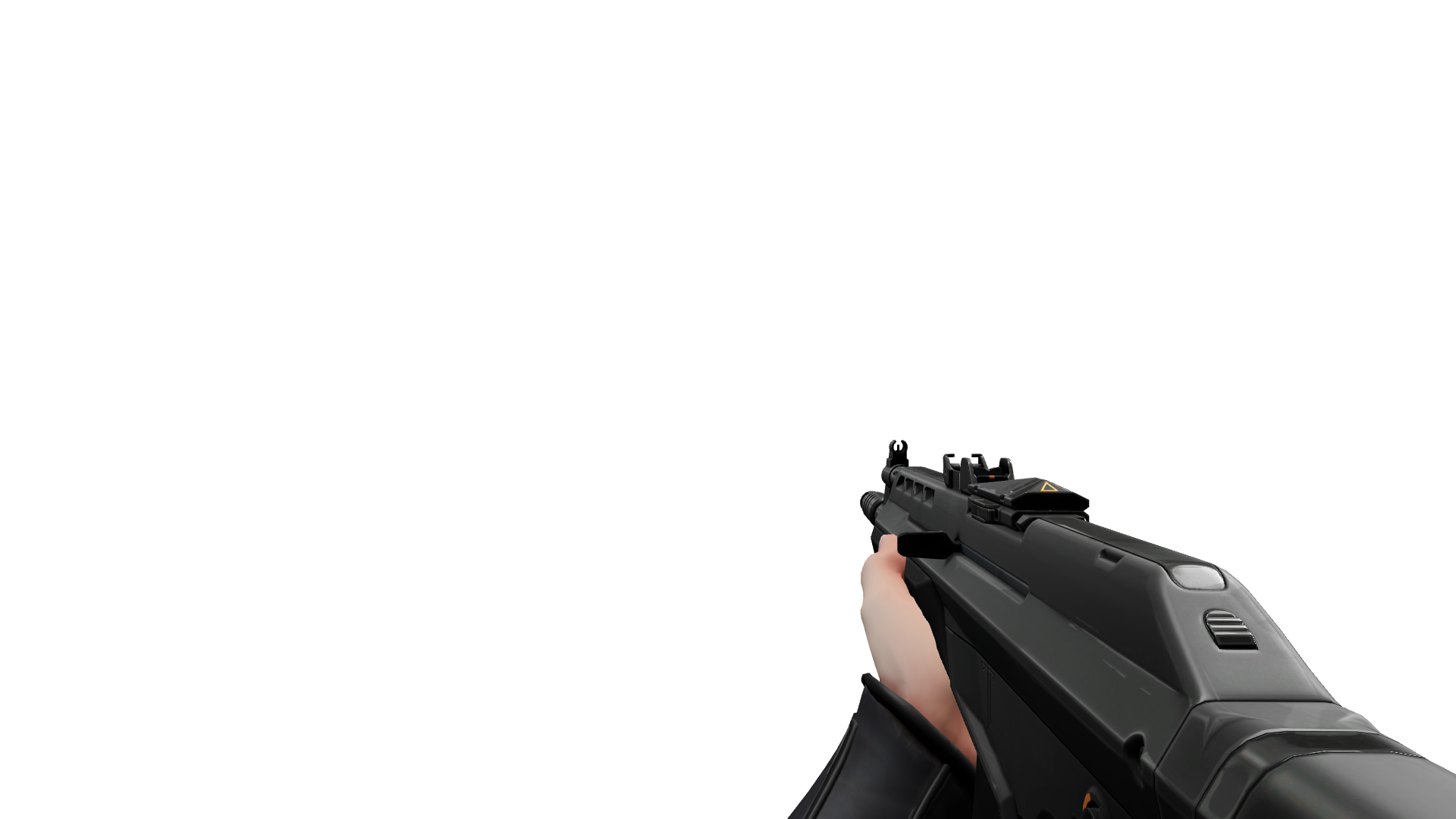 Sage preview.