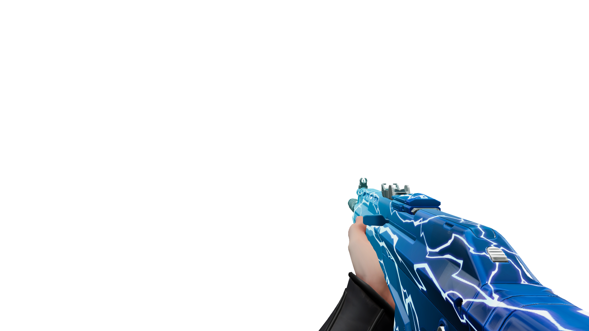 Sage preview.